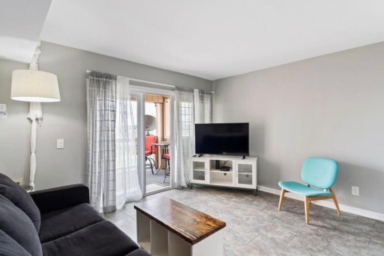 Sunskipper Iota Villa Carolina Beach Dış mekan fotoğraf