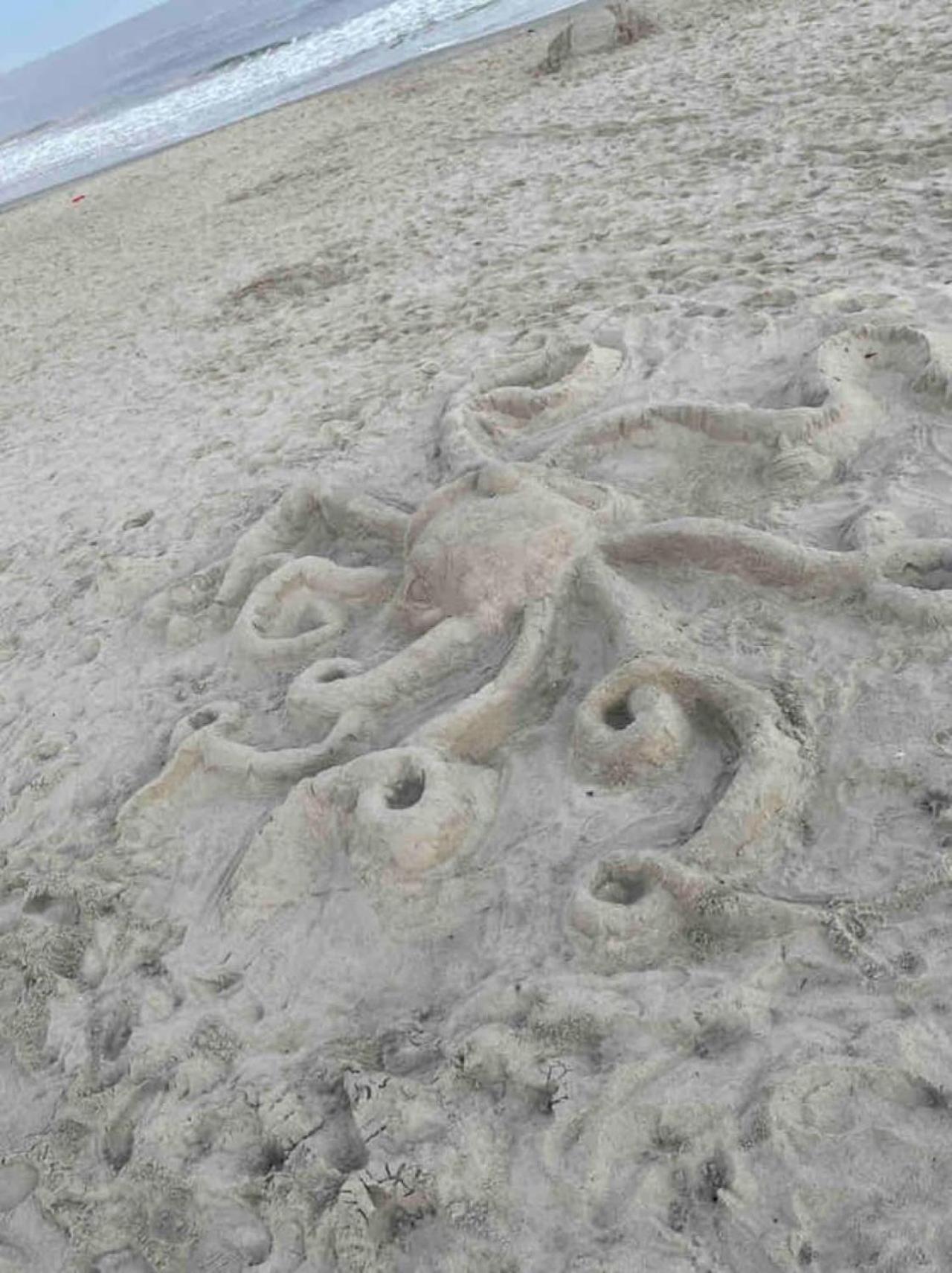 Sunskipper Iota Villa Carolina Beach Dış mekan fotoğraf